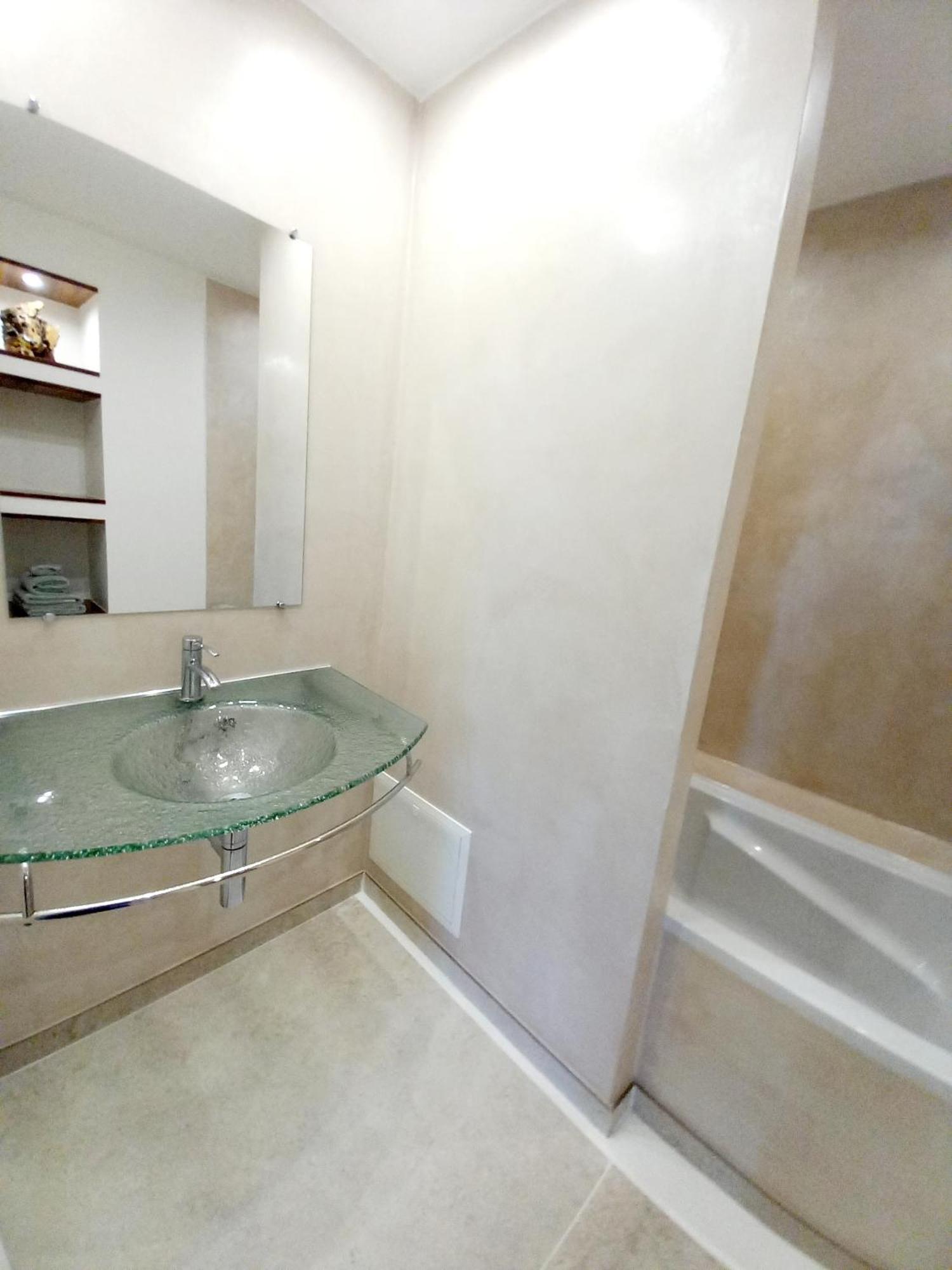 L'Escale De Beauregard Otel Coublevie Dış mekan fotoğraf