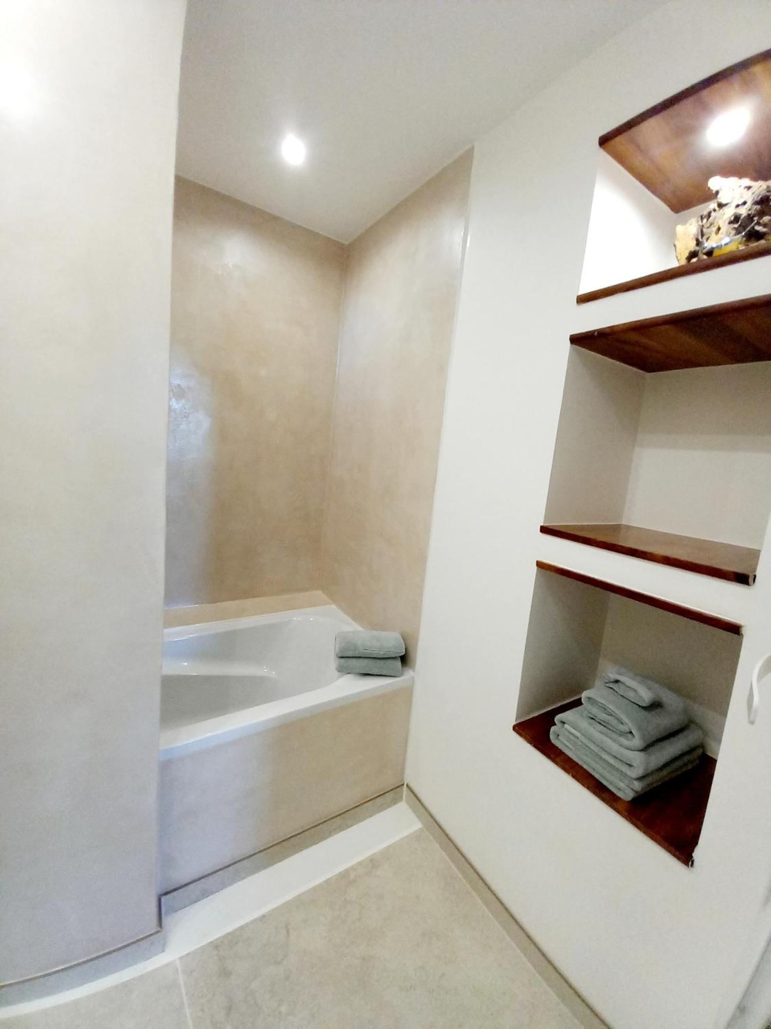 L'Escale De Beauregard Otel Coublevie Dış mekan fotoğraf