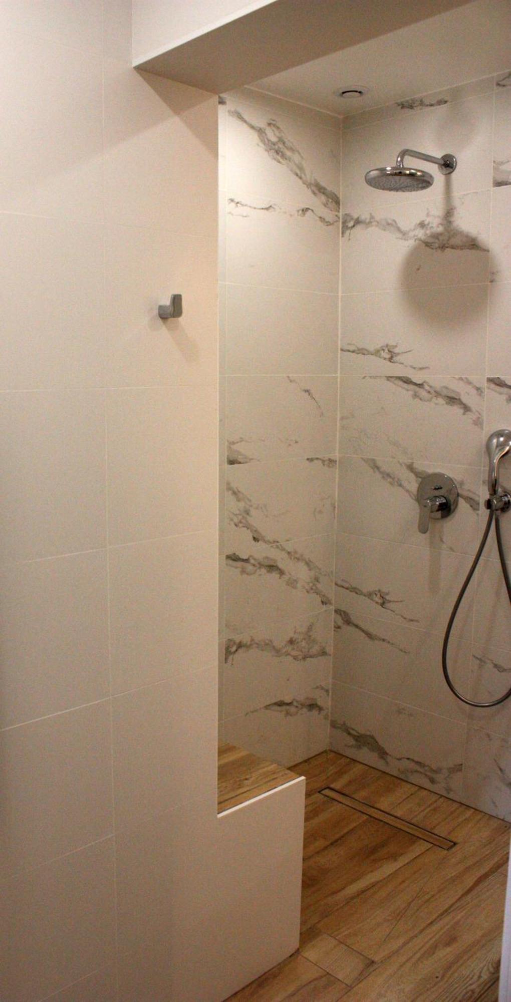 L'Escale De Beauregard Otel Coublevie Dış mekan fotoğraf